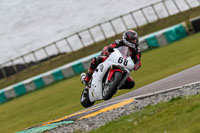 PJ-Motorsport-2019;anglesey-no-limits-trackday;anglesey-photographs;anglesey-trackday-photographs;enduro-digital-images;event-digital-images;eventdigitalimages;no-limits-trackdays;peter-wileman-photography;racing-digital-images;trac-mon;trackday-digital-images;trackday-photos;ty-croes